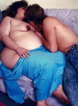Tender love