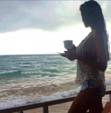 hugson gal 1b100-1b150 yu guess