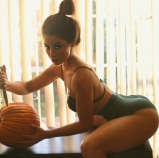 hugson gal 1b100-1b150 yu guess