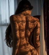 hugson gal 1b100-1b150 yu guess