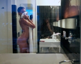 hugson gal 1b100-1b150 yu guess