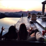 hugson gal 1b100-1b150 yu guess