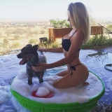 hugson gal 1b100-1b150 yu guess