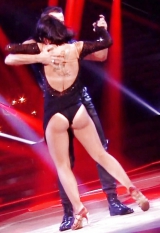 Alizee