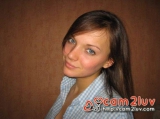 Bikini Batwatch Babes Horny Camshots