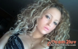 Bikini Batwatch Babes Horny Camshots