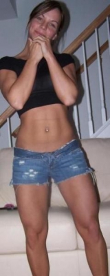 beach ladies 1b500-1b550