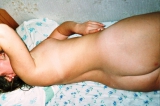 HOMEMADE SEX HIDDEN voyeur