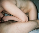 HOMEMADE SEX HIDDEN voyeur