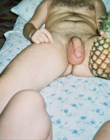 HOMEMADE SEX HIDDEN voyeur