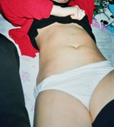HOMEMADE SEX HIDDEN voyeur