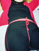 HOMEMADE SEX HIDDEN voyeur