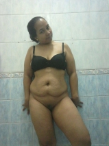 nihma usam filipino pornstar beautiful body