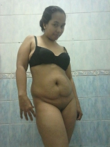nihma usam filipino pornstar beautiful body