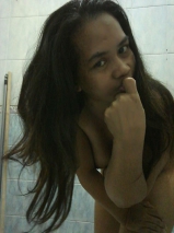 nihma usam filipino pornstar beautiful body