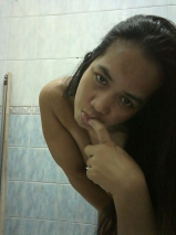 nihma usam filipino pornstar beautiful body