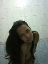 nihma usam filipino pornstar beautiful body