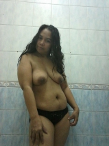 nihma usam filipino pornstar beautiful body