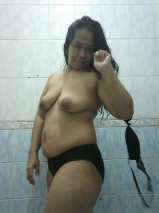 nihma usam filipino pornstar beautiful body