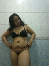 nihma usam filipino pornstar beautiful body