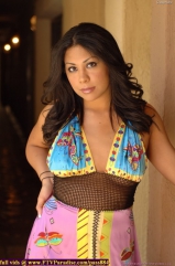 ftv girls peaceful girls ftvgirls