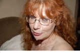 swinger deb labor dayparty