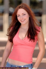 ftv girls adored girls ftvgirls