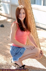 ftv girls peaceful girls ftvgirls