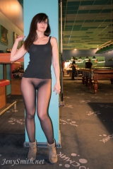 Amateur Public