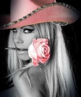 another hughson gal 102e-150f