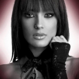 another hughson gal 102e-150f