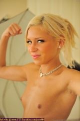 ftv girls energetic girls ftvgirls