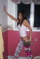 Teen-Sluts
