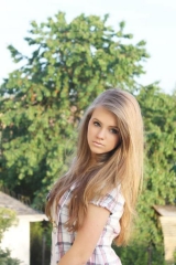 Teen-Sluts