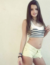 Teen-Sluts