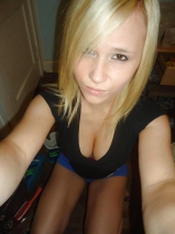 Teen-Sluts