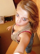 Teen-Sluts