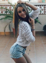 Teen-Sluts