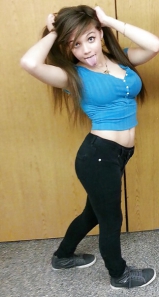 Teen-Sluts