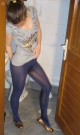 NATURSEKT FETISCH