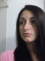 Sandra Marie Lemire... another slut who toyed me yrs ago...