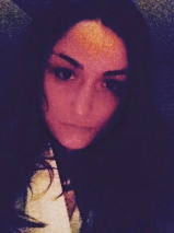 Sandra Marie Lemire... another slut who toyed me yrs ago...