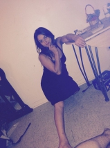 Sandra Marie Lemire... another slut who toyed me yrs ago...