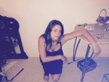 Sandra Marie Lemire... another slut who toyed me yrs ago...