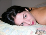 High Resolution Nude Modeling Pictures