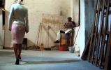 teraz film