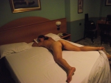 my in hotel