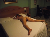 my in hotel