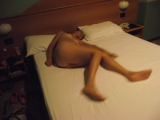 my in hotel