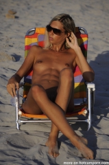 babes - more on hotcamporn.com